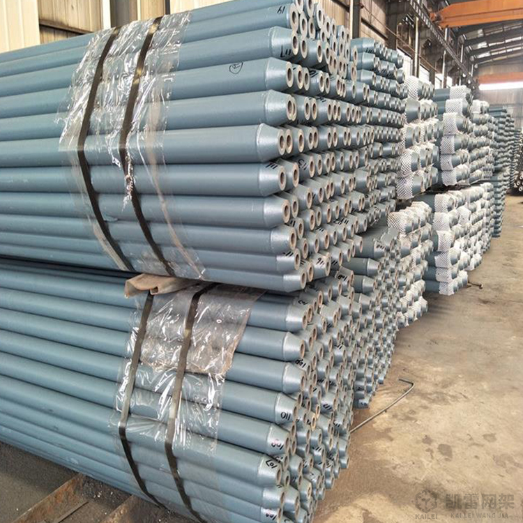 云浮球形网架工程的安装方法及适用范围