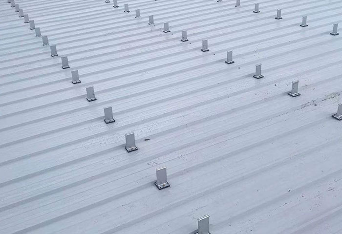 云浮网架钢结构工程有限公司